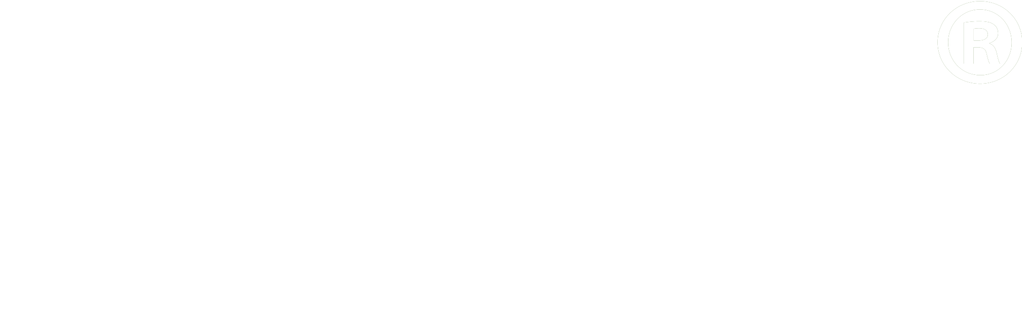 Angie Wen | Angie Wen London | angiewen